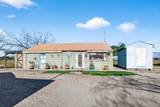 2900 W Highway 6 - Photo 5