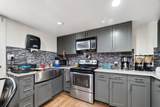 2900 W Highway 6 - Photo 6