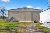 2900 W Highway 6 - Photo 7