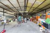 2900 W Highway 6 - Photo 8