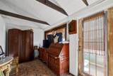 2900 W Highway 6 - Photo 9
