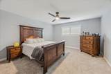 2835 Wildwind Circle - Photo 26