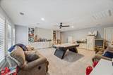2835 Wildwind Circle - Photo 29