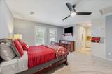 2835 Wildwind Circle - Photo 30