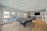 2835 Wildwind Circle - Photo 34