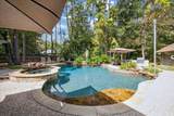 2835 Wildwind Circle - Photo 35