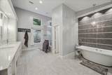 2835 Wildwind Circle - Photo 9