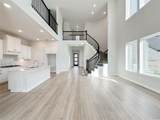9411 Coleraine Court - Photo 18