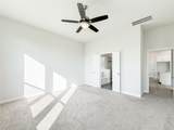 9411 Coleraine Court - Photo 19