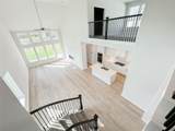 9411 Coleraine Court - Photo 24