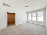 9411 Coleraine Court - Photo 30