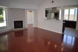 15807 Mill Hollow Drive - Photo 2