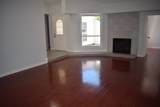 15807 Mill Hollow Drive - Photo 3
