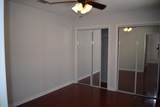 15807 Mill Hollow Drive - Photo 6