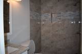 15807 Mill Hollow Drive - Photo 7
