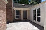 15807 Mill Hollow Drive - Photo 8