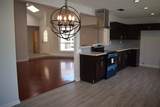 15807 Mill Hollow Drive - Photo 9