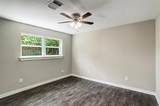 9214 Mahoning Drive - Photo 10