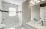 9214 Mahoning Drive - Photo 11