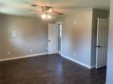 9214 Mahoning Drive - Photo 12