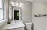 9214 Mahoning Drive - Photo 13