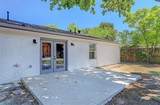 9214 Mahoning Drive - Photo 14