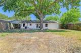 9214 Mahoning Drive - Photo 15