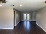9214 Mahoning Drive - Photo 3