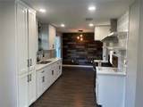 9214 Mahoning Drive - Photo 4