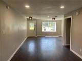 9214 Mahoning Drive - Photo 8