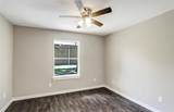 9214 Mahoning Drive - Photo 9