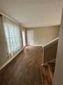 241 Masonic St - Photo 18