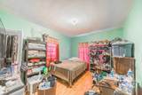 1202 Gregg Street - Photo 6