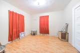 1202 Gregg Street - Photo 7
