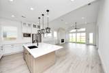9606 Chateau Hill - Photo 11