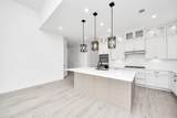 9606 Chateau Hill - Photo 12