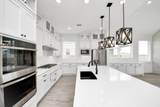 9606 Chateau Hill - Photo 13