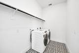 9606 Chateau Hill - Photo 14