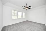 9606 Chateau Hill - Photo 15