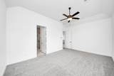 9606 Chateau Hill - Photo 16