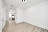 9606 Chateau Hill - Photo 20