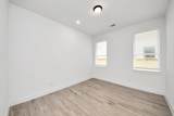 9606 Chateau Hill - Photo 21