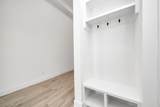 9606 Chateau Hill - Photo 22