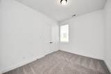 9606 Chateau Hill - Photo 23
