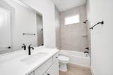 9606 Chateau Hill - Photo 24