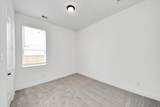 9606 Chateau Hill - Photo 25