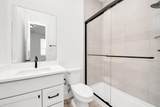 9606 Chateau Hill - Photo 26