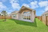 9606 Chateau Hill - Photo 27