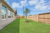 9606 Chateau Hill - Photo 28