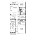 9606 Chateau Hill - Photo 3